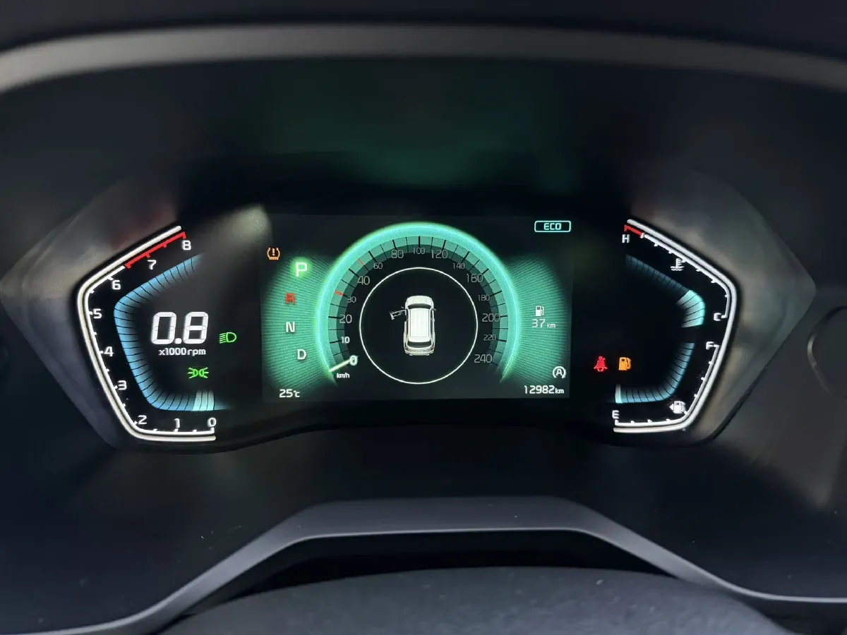 2021 Kia Sportage R 2.0L 161HP L4 6AT,autocango,china used car exporter,china ev exporter,chinese used car exporter,chinese used ev exporter