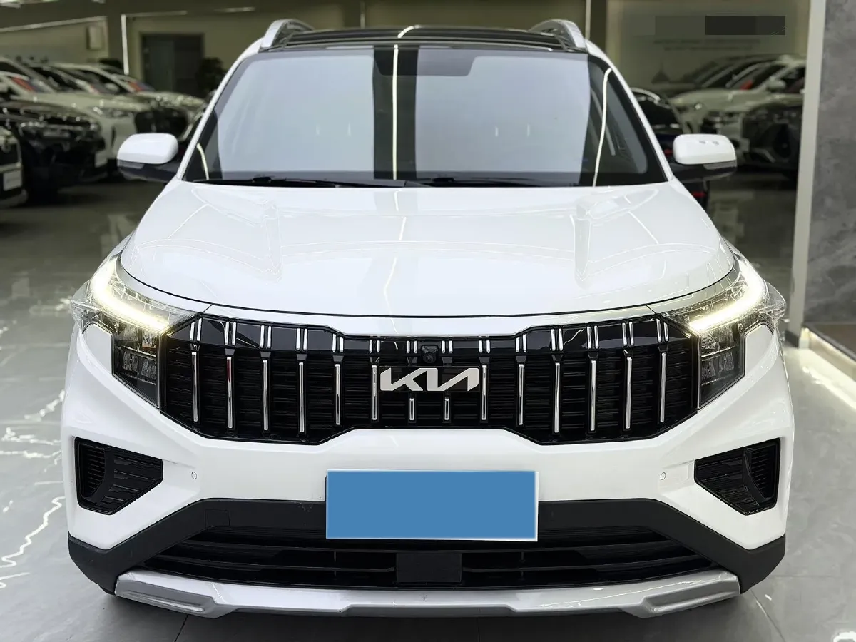 2021 Kia Sportage R 2.0L 161HP L4 6AT,autocango,china used car exporter,china ev exporter,chinese used car exporter,chinese used ev exporter
