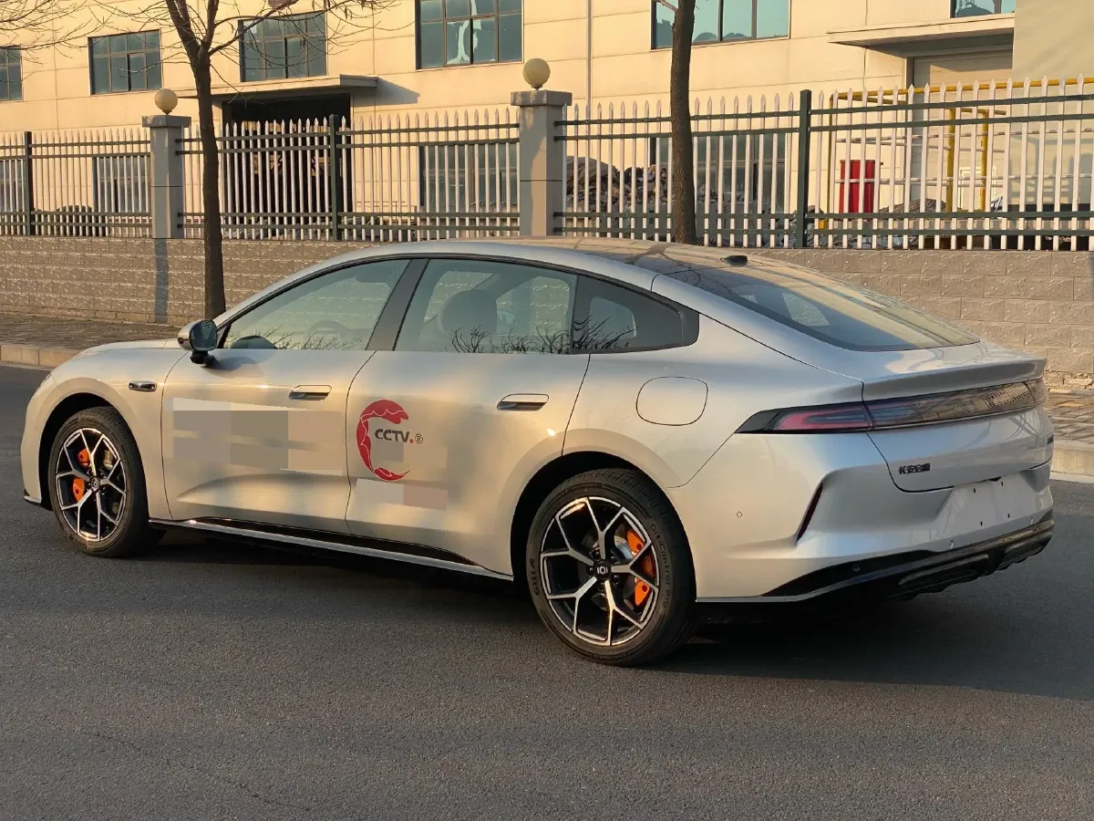 2026 ChangAn QiYuan A06 BEV,autocango,china used car exporter,china ev exporter,chinese used car exporter,chinese used ev exporter