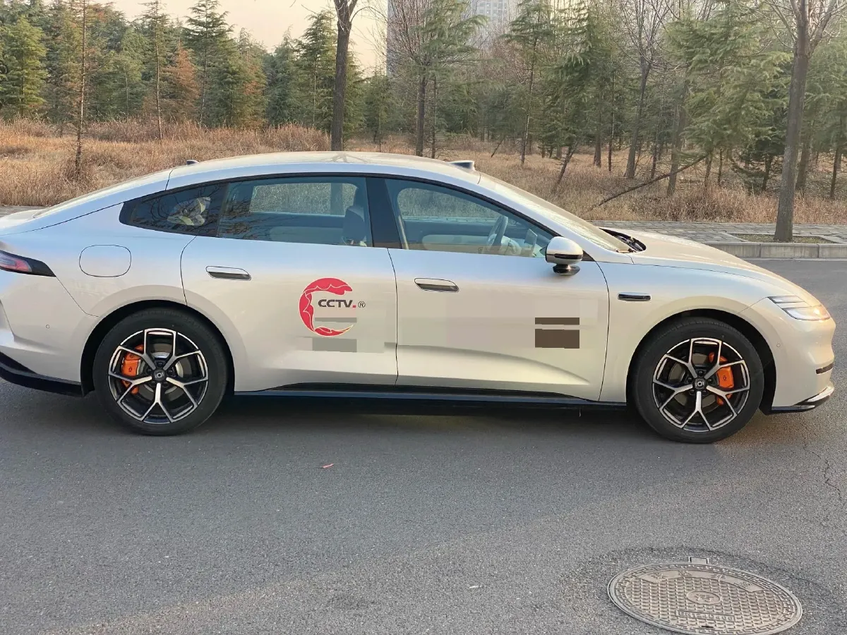 2026 ChangAn QiYuan A06 BEV,autocango,china used car exporter,china ev exporter,chinese used car exporter,chinese used ev exporter