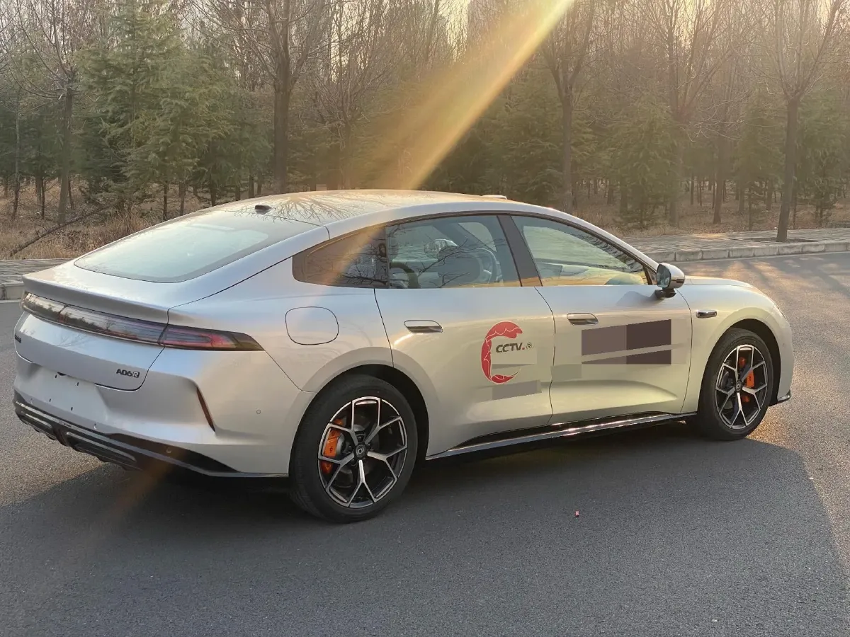 2026 ChangAn QiYuan A06 BEV,autocango,china used car exporter,china ev exporter,chinese used car exporter,chinese used ev exporter