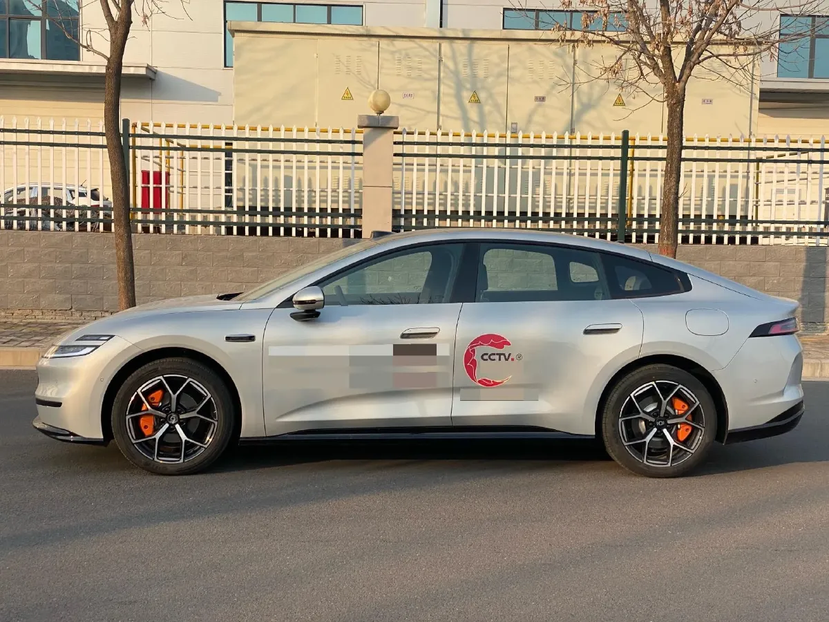 2026 ChangAn QiYuan A06 BEV,autocango,china used car exporter,china ev exporter,chinese used car exporter,chinese used ev exporter