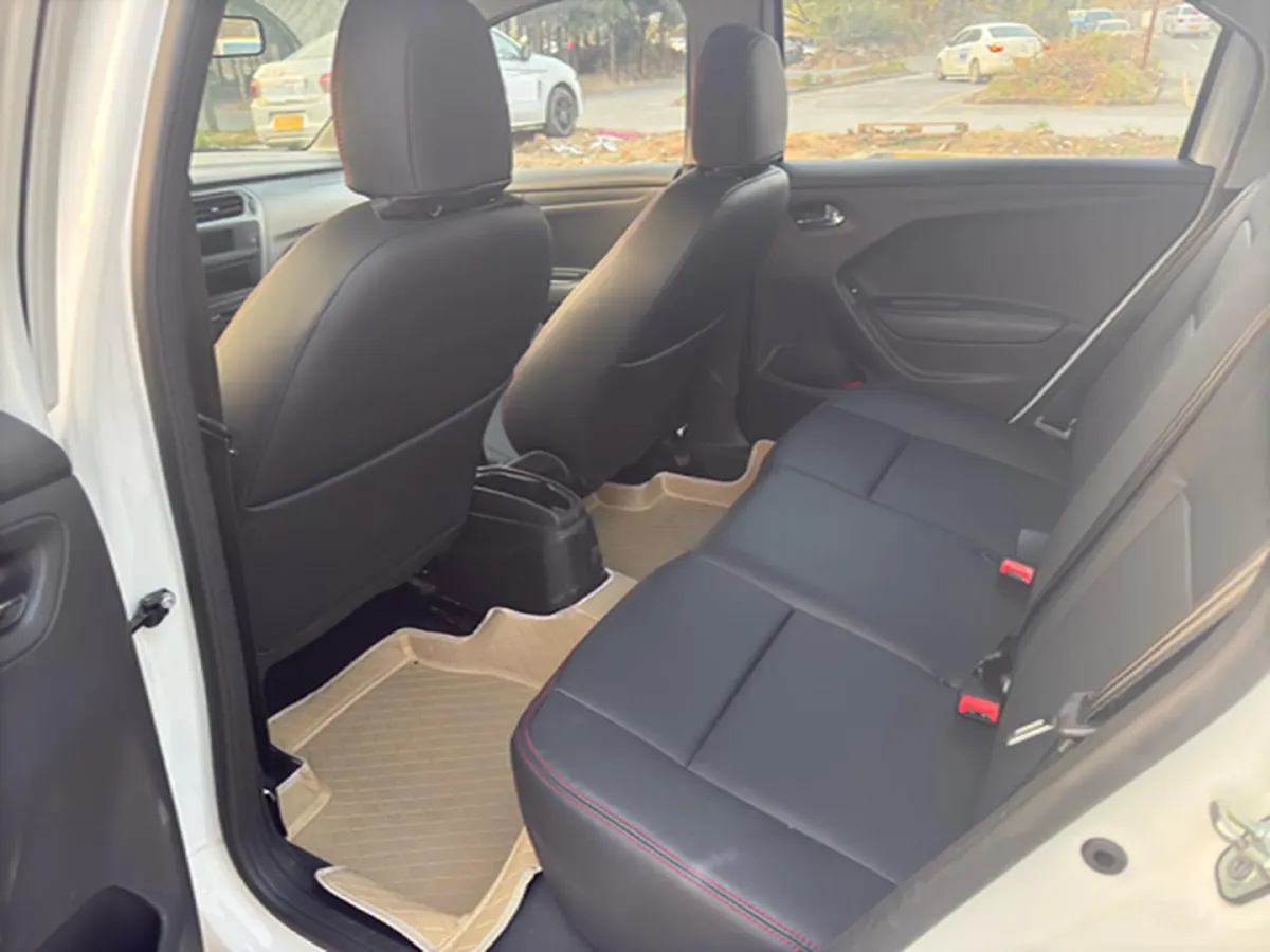 2019 Haval F5 1.5T 169HP L4 7DCT,autocango,china used car exporter,china ev exporter,chinese used car exporter,chinese used ev exporter