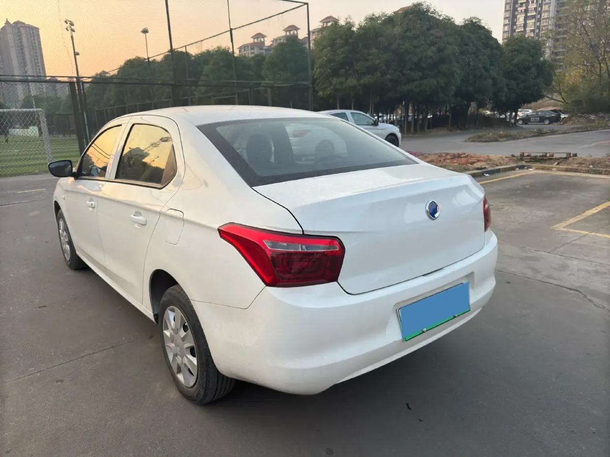 2019 Haval F5 1.5T 169HP L4 7DCT,autocango,china used car exporter,china ev exporter,chinese used car exporter,chinese used ev exporter