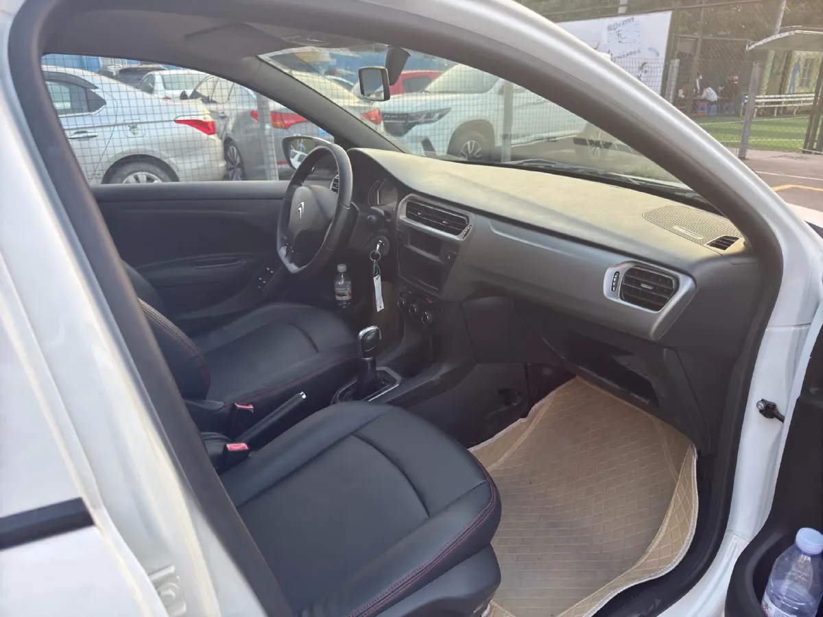 2019 Haval F5 1.5T 169HP L4 7DCT,autocango,china used car exporter,china ev exporter,chinese used car exporter,chinese used ev exporter