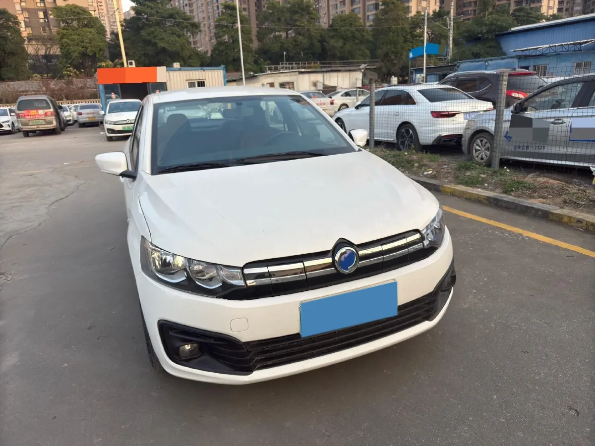 2019 Haval F5 1.5T 169HP L4 7DCT,autocango,china used car exporter,china ev exporter,chinese used car exporter,chinese used ev exporter