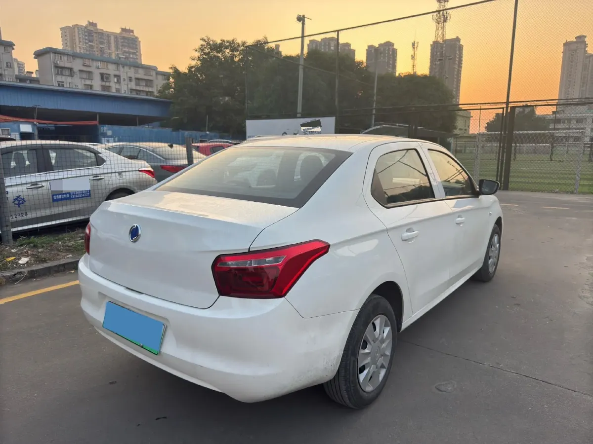 2019 Haval F5 1.5T 169HP L4 7DCT,autocango,china used car exporter,china ev exporter,chinese used car exporter,chinese used ev exporter
