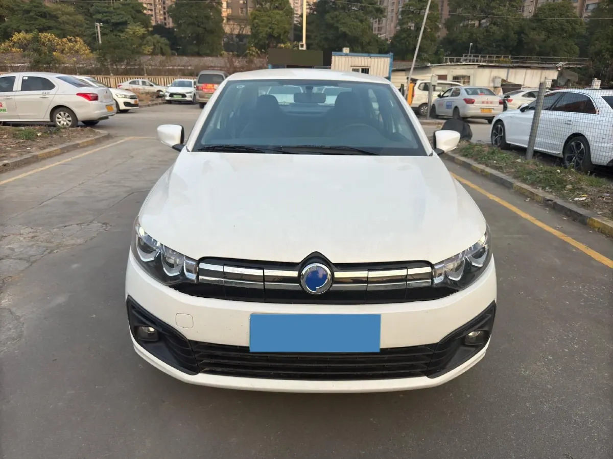 2019 Haval F5 1.5T 169HP L4 7DCT,autocango,china used car exporter,china ev exporter,chinese used car exporter,chinese used ev exporter