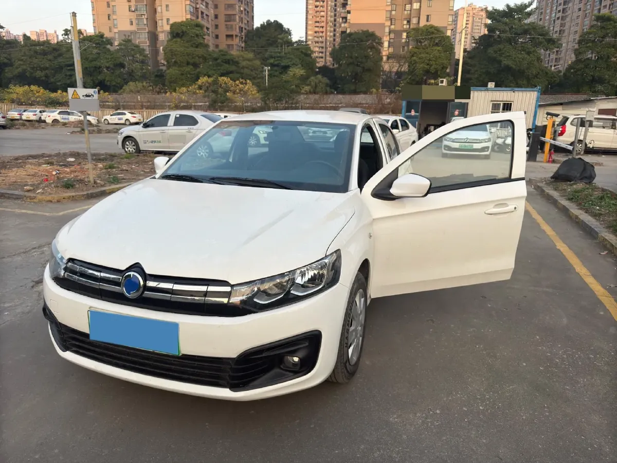 2019 Haval F5 1.5T 169HP L4 7DCT,autocango,china used car exporter,china ev exporter,chinese used car exporter,chinese used ev exporter