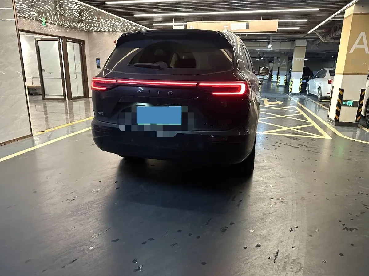 2024 Ford Transit 2.0T 143HP L4 9AT,autocango,china used car exporter,china ev exporter,chinese used car exporter,chinese used ev exporter