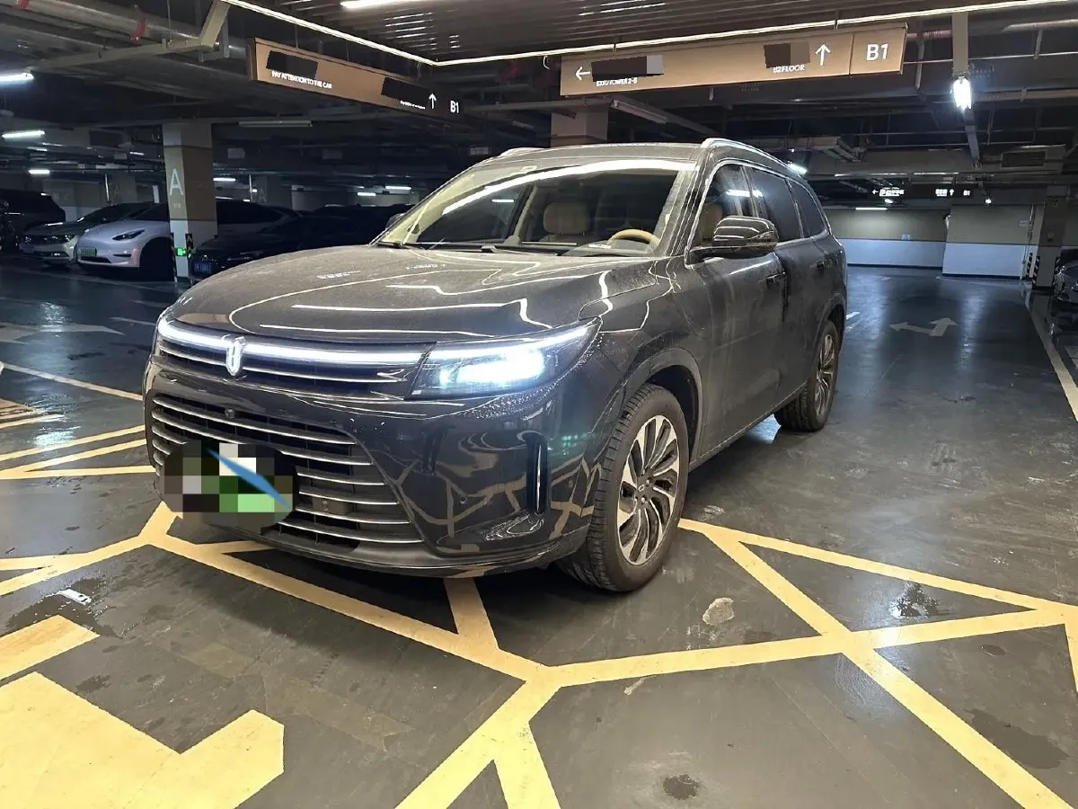 2024 Ford Transit 2.0T 143HP L4 9AT,autocango,china used car exporter,china ev exporter,chinese used car exporter,chinese used ev exporter