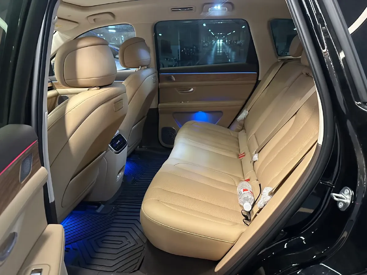 2024 Ford Transit 2.0T 143HP L4 9AT,autocango,china used car exporter,china ev exporter,chinese used car exporter,chinese used ev exporter