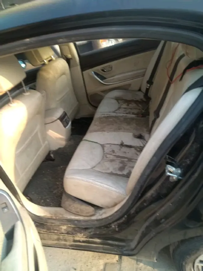 2017 Roewe e950 1.4T 152HP L4 2AT PHEV 12KWH,autocango,china used car exporter,china ev exporter,chinese used car exporter,chinese used ev exporter