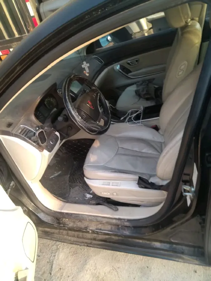 2017 Roewe e950 1.4T 152HP L4 2AT PHEV 12KWH,autocango,china used car exporter,china ev exporter,chinese used car exporter,chinese used ev exporter