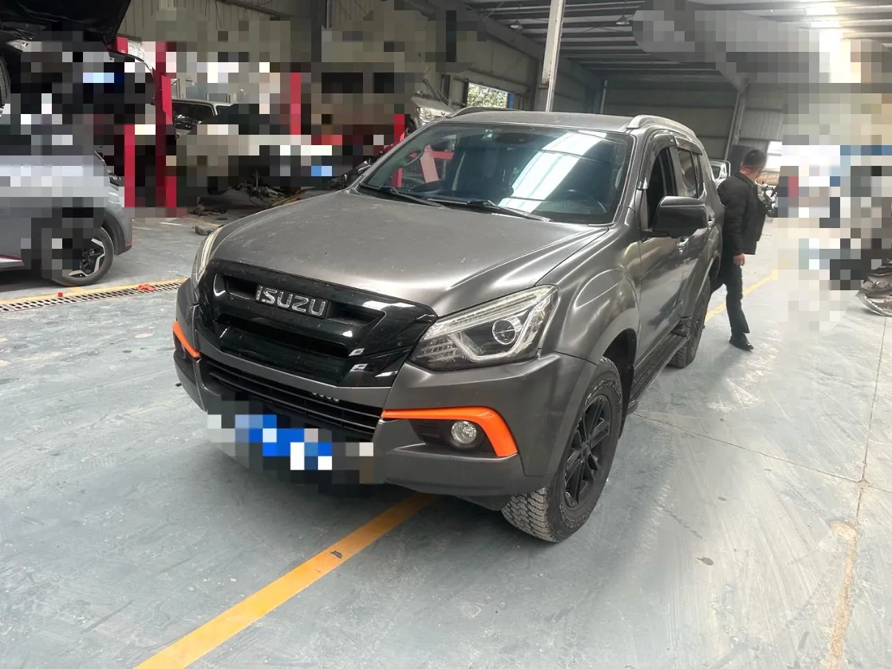 autocango,china used car exporter,china ev exporter,chinese used car exporter,chinese used ev exporter