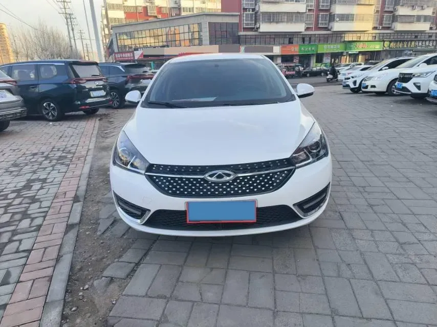 2021 Chery Arrizo 5 Plus 1.5L 116HP L4 5MT,autocango,china used car exporter,china ev exporter,chinese used car exporter,chinese used ev exporter