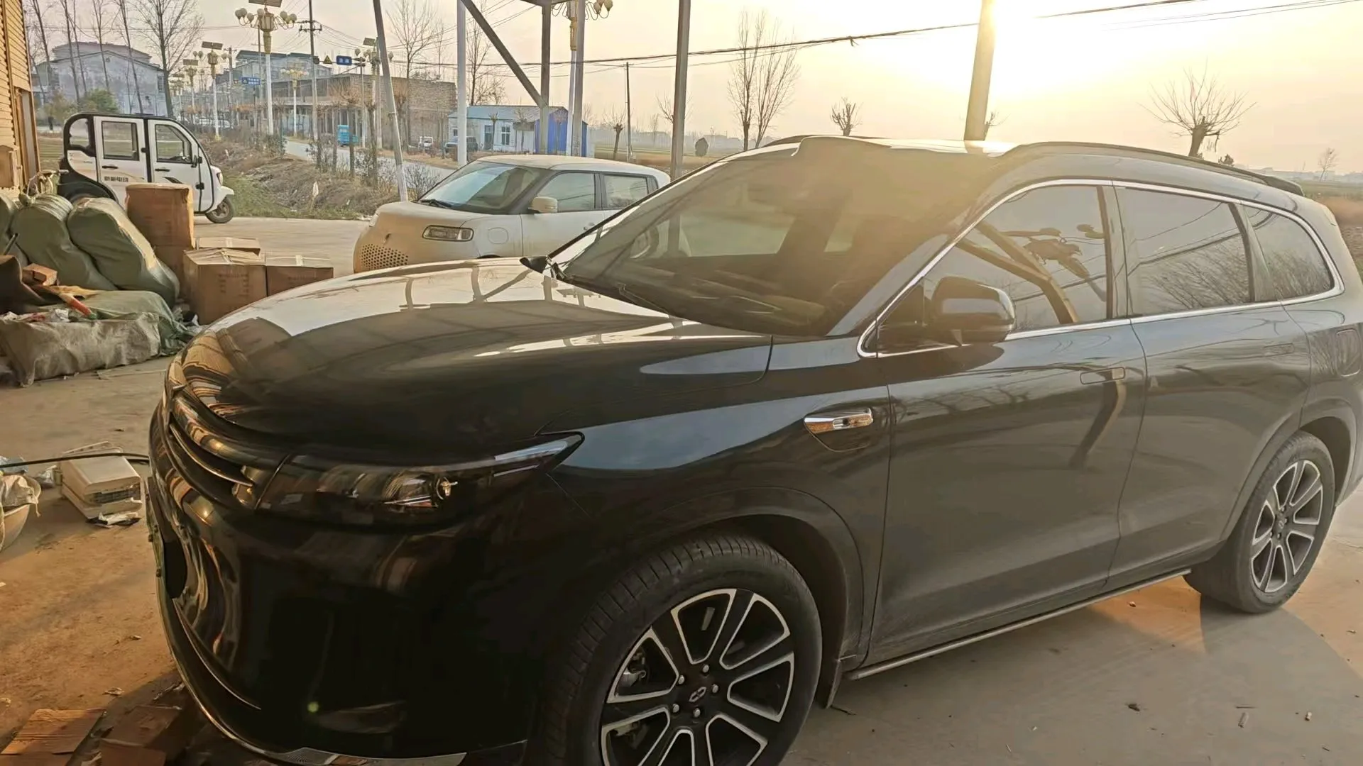 autocango,china used car exporter,china ev exporter,chinese used car exporter,chinese used ev exporter