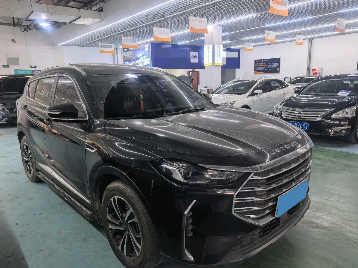 2021 Haval H6 Coupe 1.5T 169HP L4 7DCT,autocango,china used car exporter,china ev exporter,chinese used car exporter,chinese used ev exporter