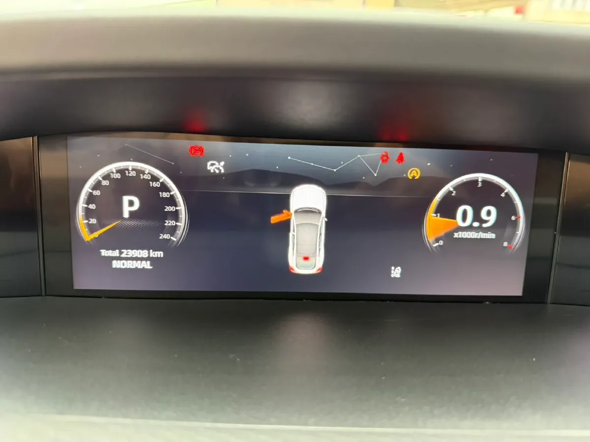 2022 ChangAn UNI-V 1.5T 188HP L4 7DCT,autocango,china used car exporter,china ev exporter,chinese used car exporter,chinese used ev exporter