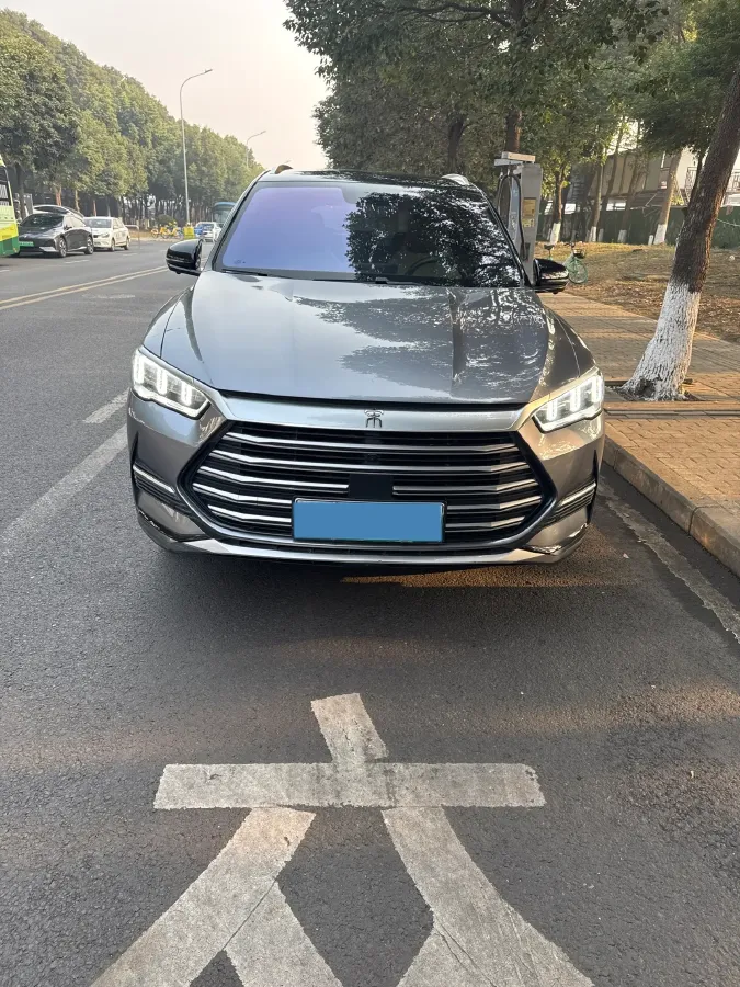 2022 Ruichi Auto EC31 BEV 41.932KWH,autocango,china used car exporter,china ev exporter,chinese used car exporter,chinese used ev exporter