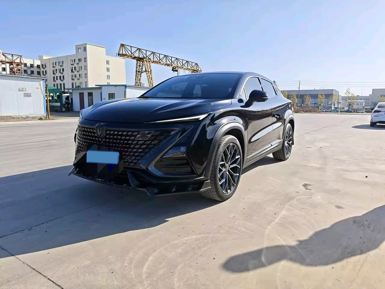 autocango,china used car exporter,china ev exporter,chinese used car exporter,chinese used ev exporter