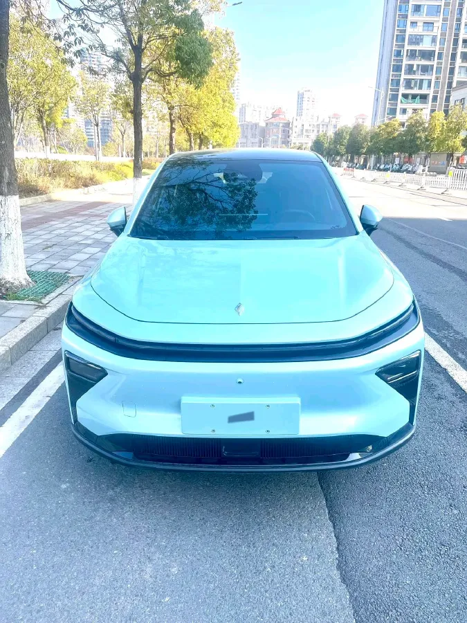 2023 Livan 7 BEV 50.4KWH,autocango,china used car exporter,china ev exporter,chinese used car exporter,chinese used ev exporter