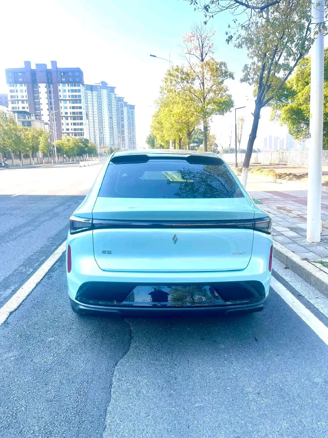 2023 Livan 7 BEV 50.4KWH,autocango,china used car exporter,china ev exporter,chinese used car exporter,chinese used ev exporter