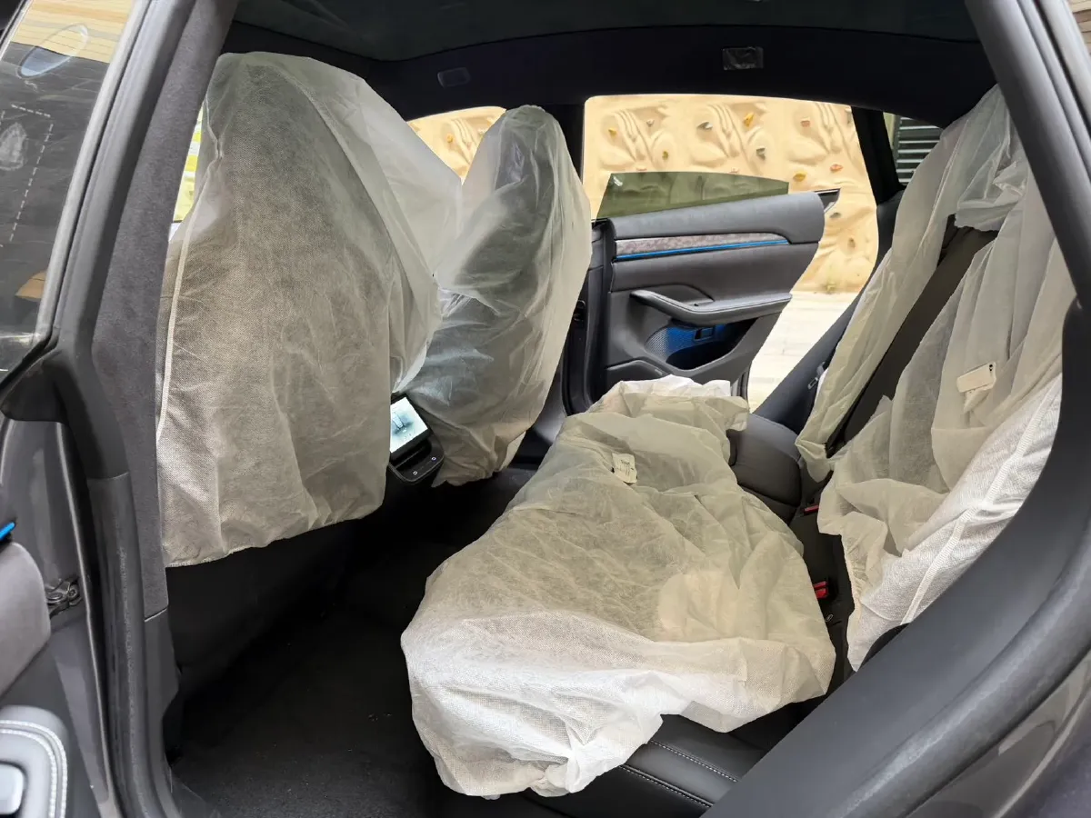 2024 JiYue 07 BEV 100KWH,autocango,china used car exporter,china ev exporter,chinese used car exporter,chinese used ev exporter