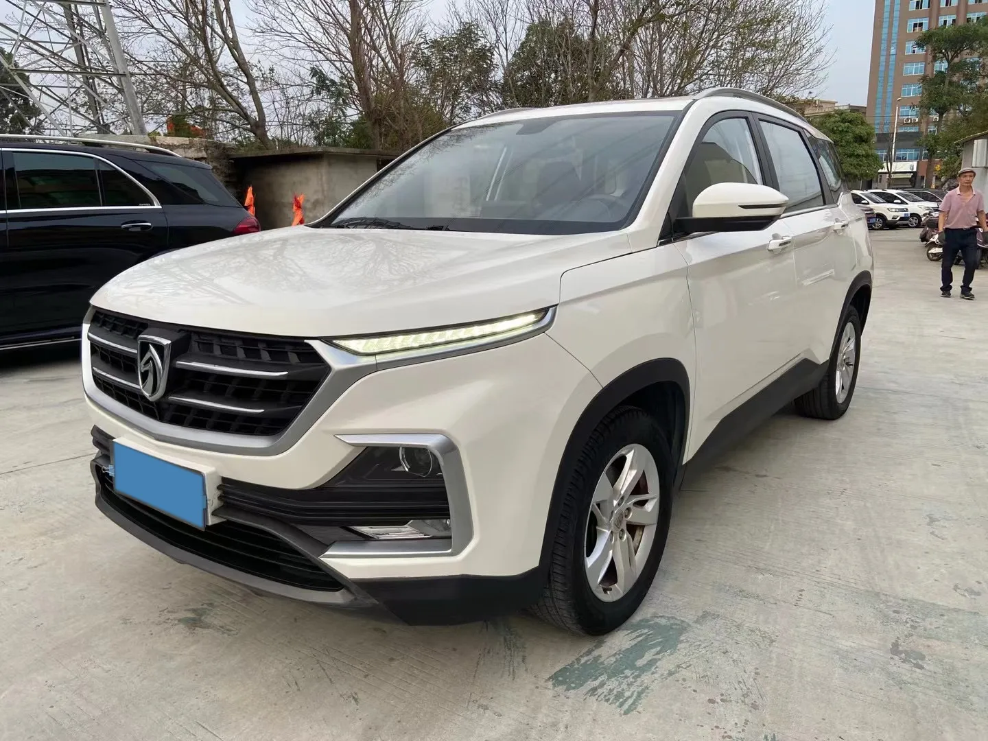 autocango,china used car exporter,china ev exporter,chinese used car exporter,chinese used ev exporter