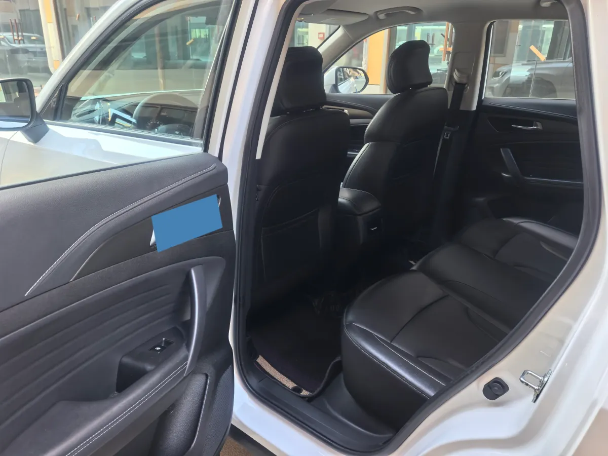 2021 ChangAn CS35 Plus 1.6L 128HP L4 CVT,autocango,china used car exporter,china ev exporter,chinese used car exporter,chinese used ev exporter