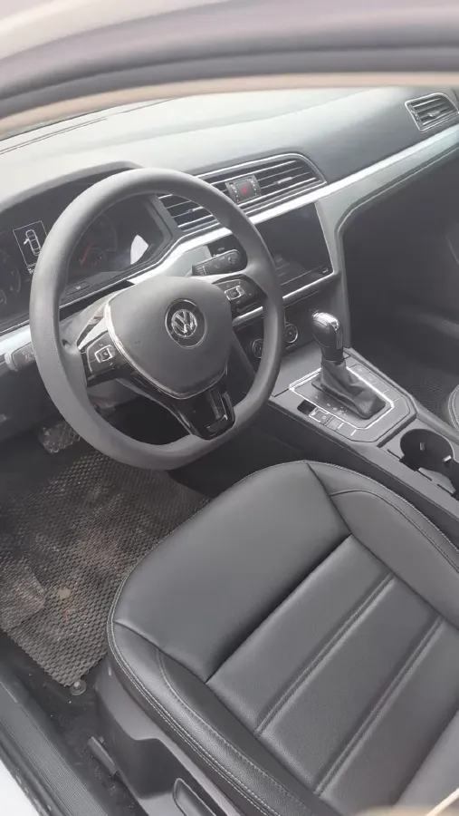 2021 DongFeng Forthing S50EV BEV 57.2KWH,autocango,china used car exporter,china ev exporter,chinese used car exporter,chinese used ev exporter