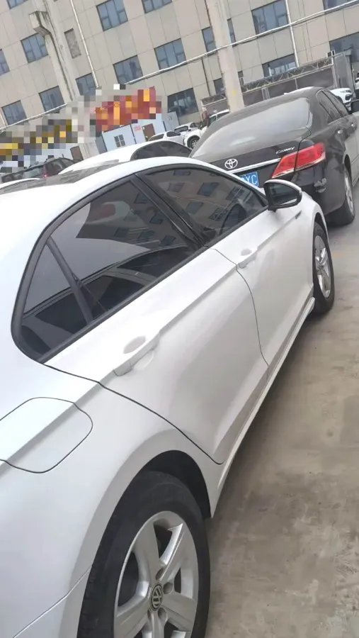 2021 DongFeng Forthing S50EV BEV 57.2KWH,autocango,china used car exporter,china ev exporter,chinese used car exporter,chinese used ev exporter