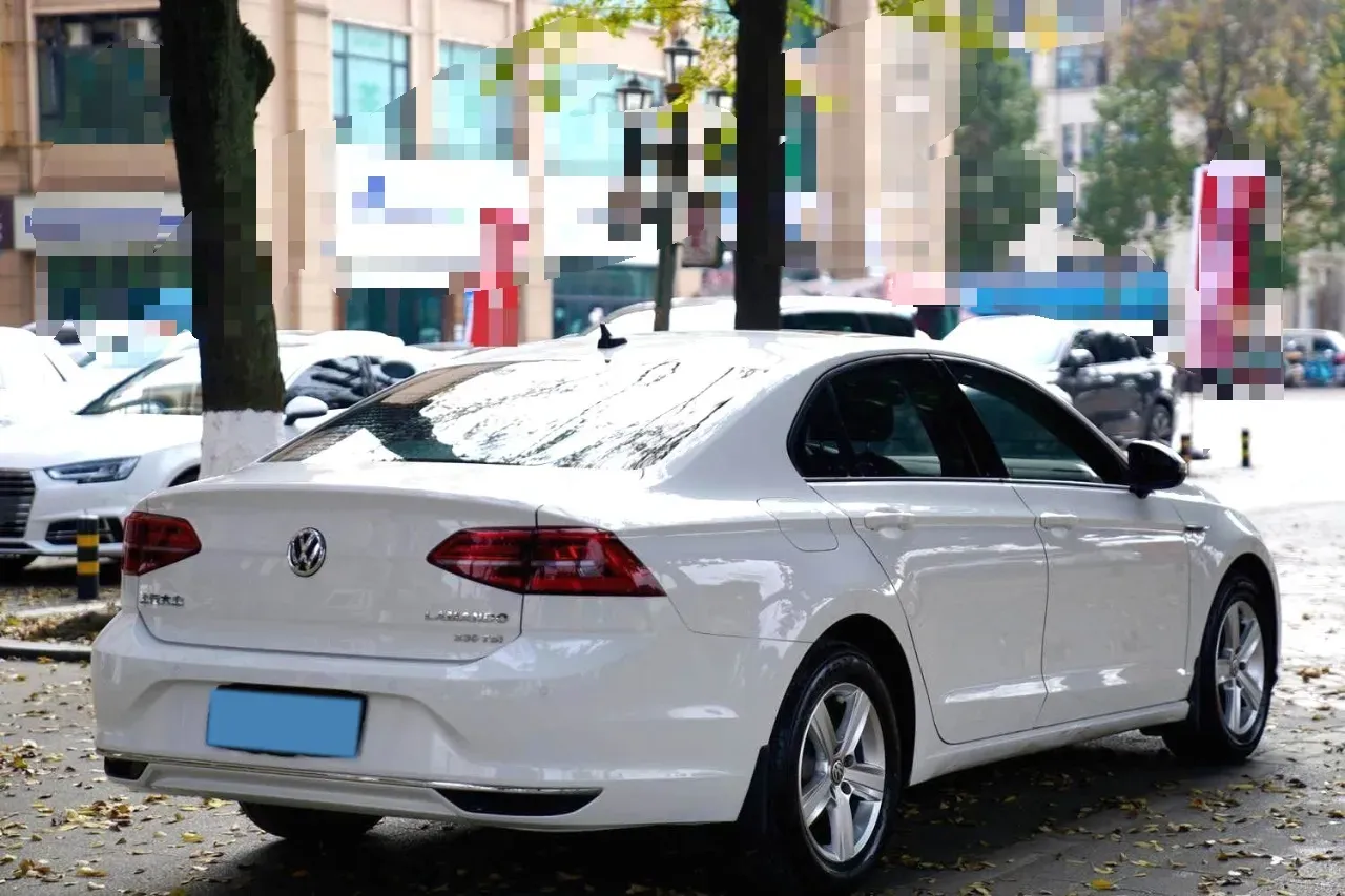 2021 DongFeng Forthing S50EV BEV 57.2KWH,autocango,china used car exporter,china ev exporter,chinese used car exporter,chinese used ev exporter