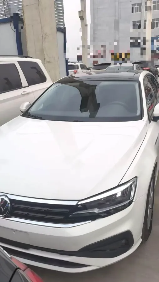 2021 DongFeng Forthing S50EV BEV 57.2KWH,autocango,china used car exporter,china ev exporter,chinese used car exporter,chinese used ev exporter