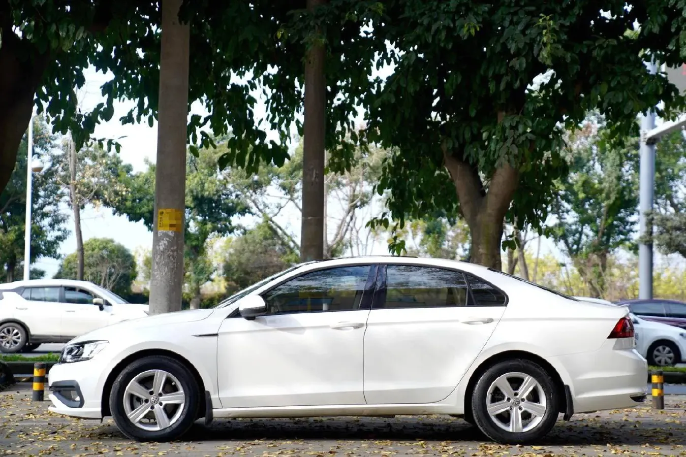 2021 DongFeng Forthing S50EV BEV 57.2KWH,autocango,china used car exporter,china ev exporter,chinese used car exporter,chinese used ev exporter