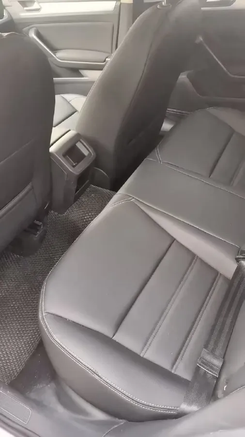 2021 DongFeng Forthing S50EV BEV 57.2KWH,autocango,china used car exporter,china ev exporter,chinese used car exporter,chinese used ev exporter