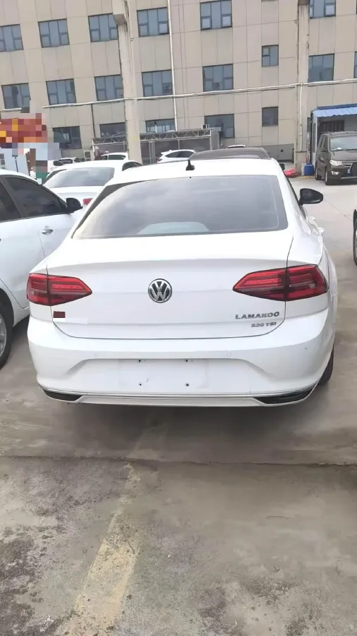 2021 DongFeng Forthing S50EV BEV 57.2KWH,autocango,china used car exporter,china ev exporter,chinese used car exporter,chinese used ev exporter