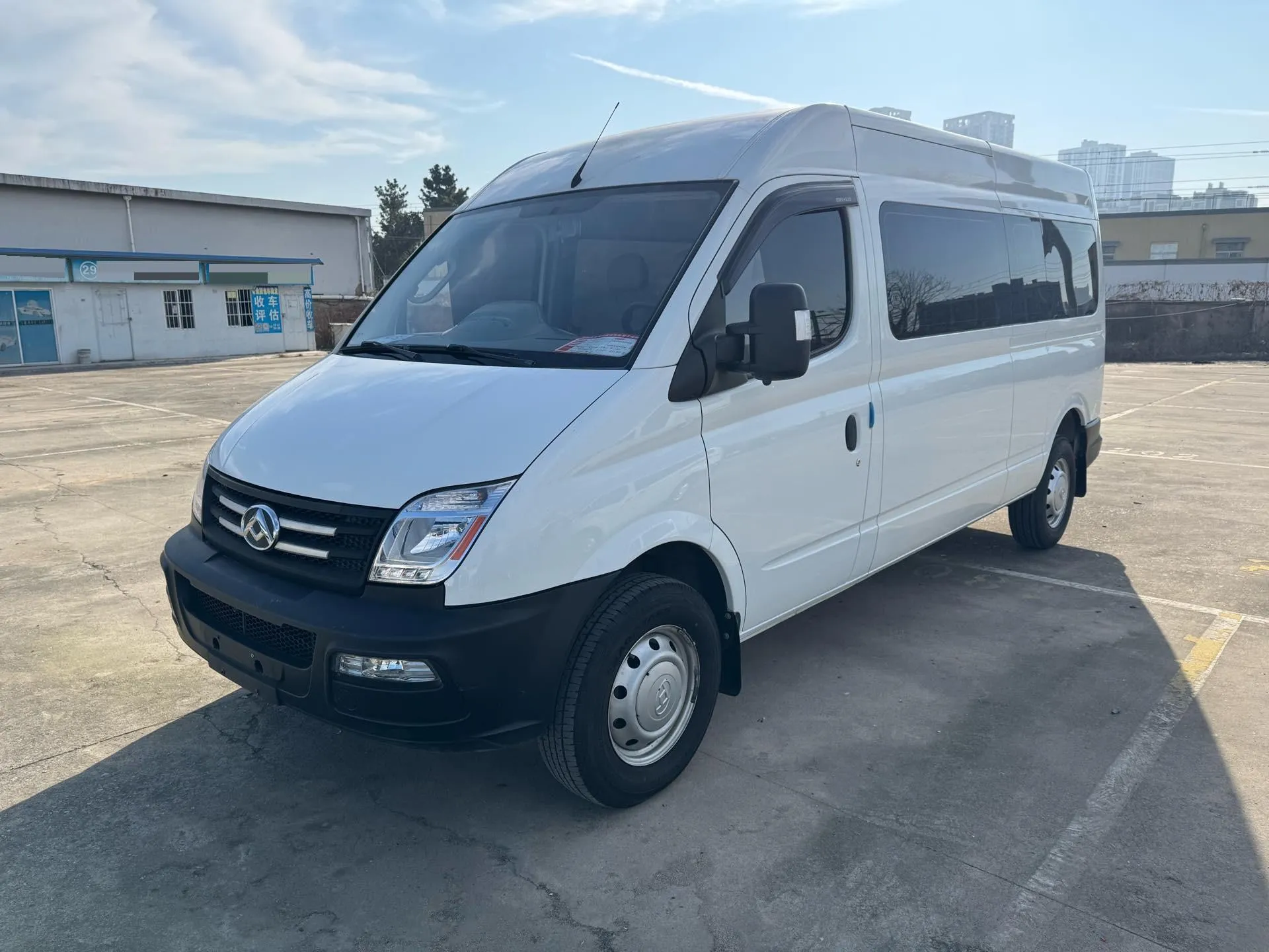 autocango,china used car exporter,china ev exporter,chinese used car exporter,chinese used ev exporter