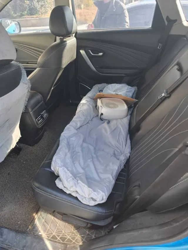 2018 SWM X7 1.8L 137HP L4 5MT,autocango,china used car exporter,china ev exporter,chinese used car exporter,chinese used ev exporter