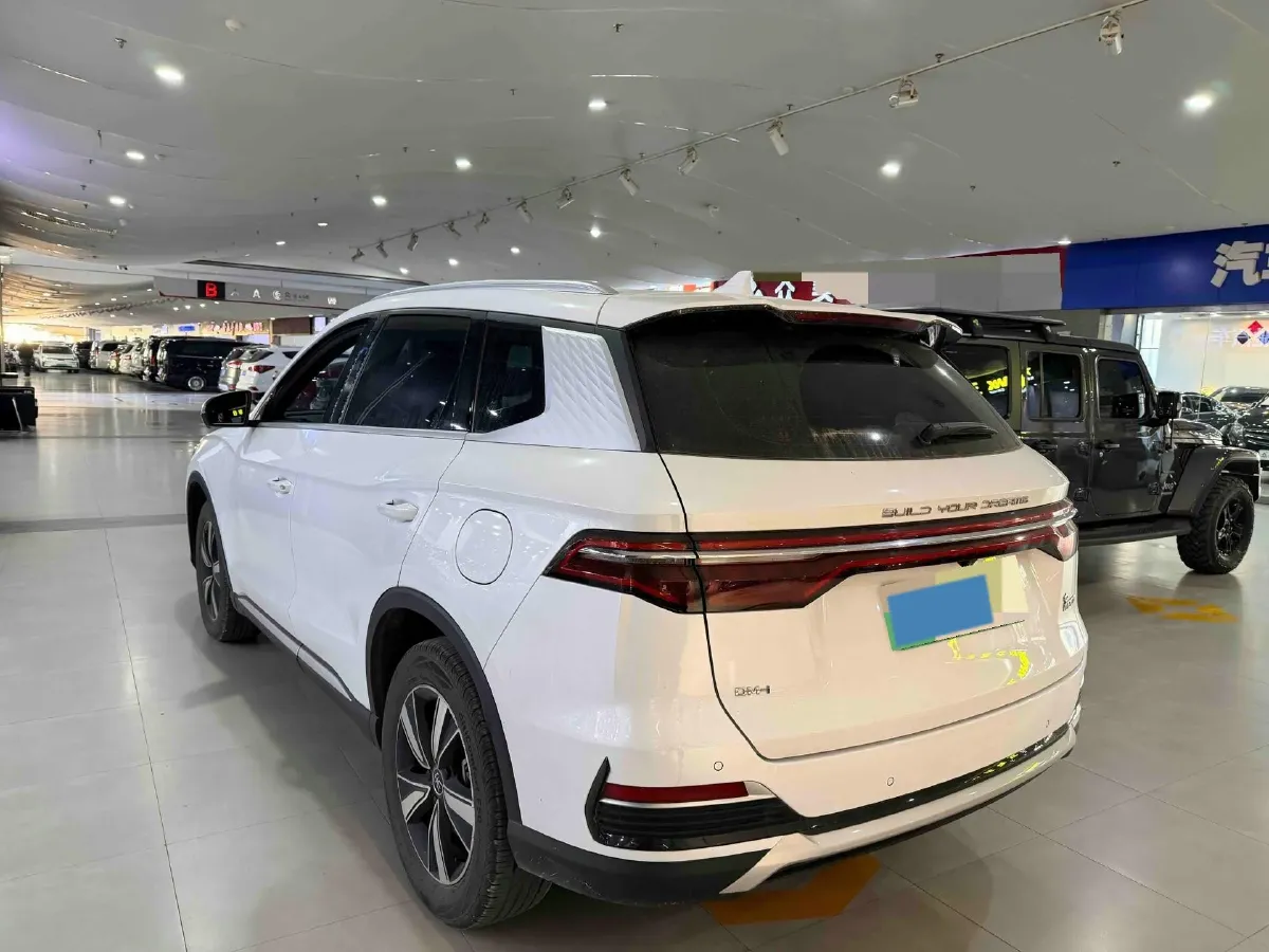 2021 SRM Sea Lion EV BEV 41.86KWH,autocango,china used car exporter,china ev exporter,chinese used car exporter,chinese used ev exporter