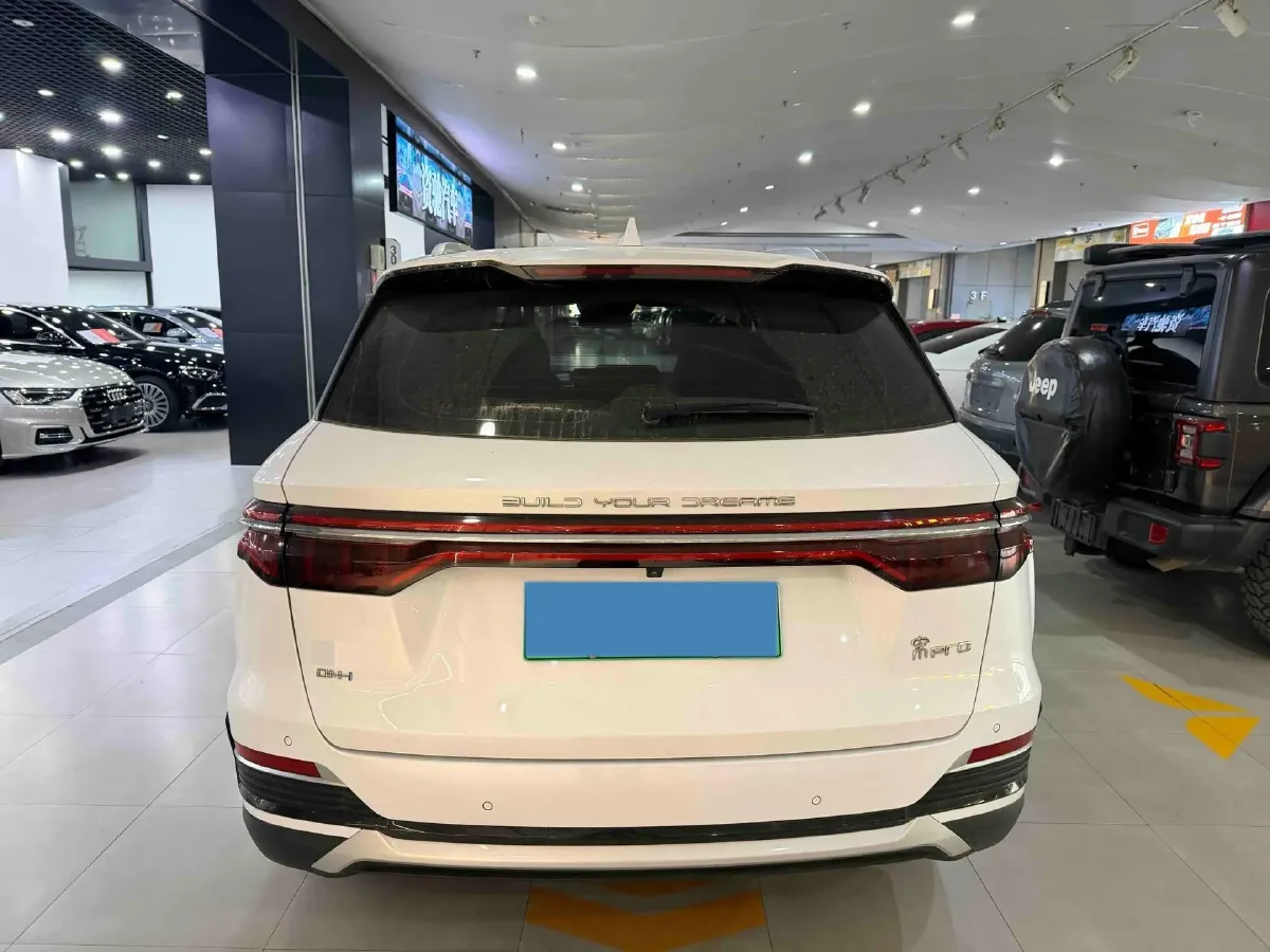 2021 SRM Sea Lion EV BEV 41.86KWH,autocango,china used car exporter,china ev exporter,chinese used car exporter,chinese used ev exporter