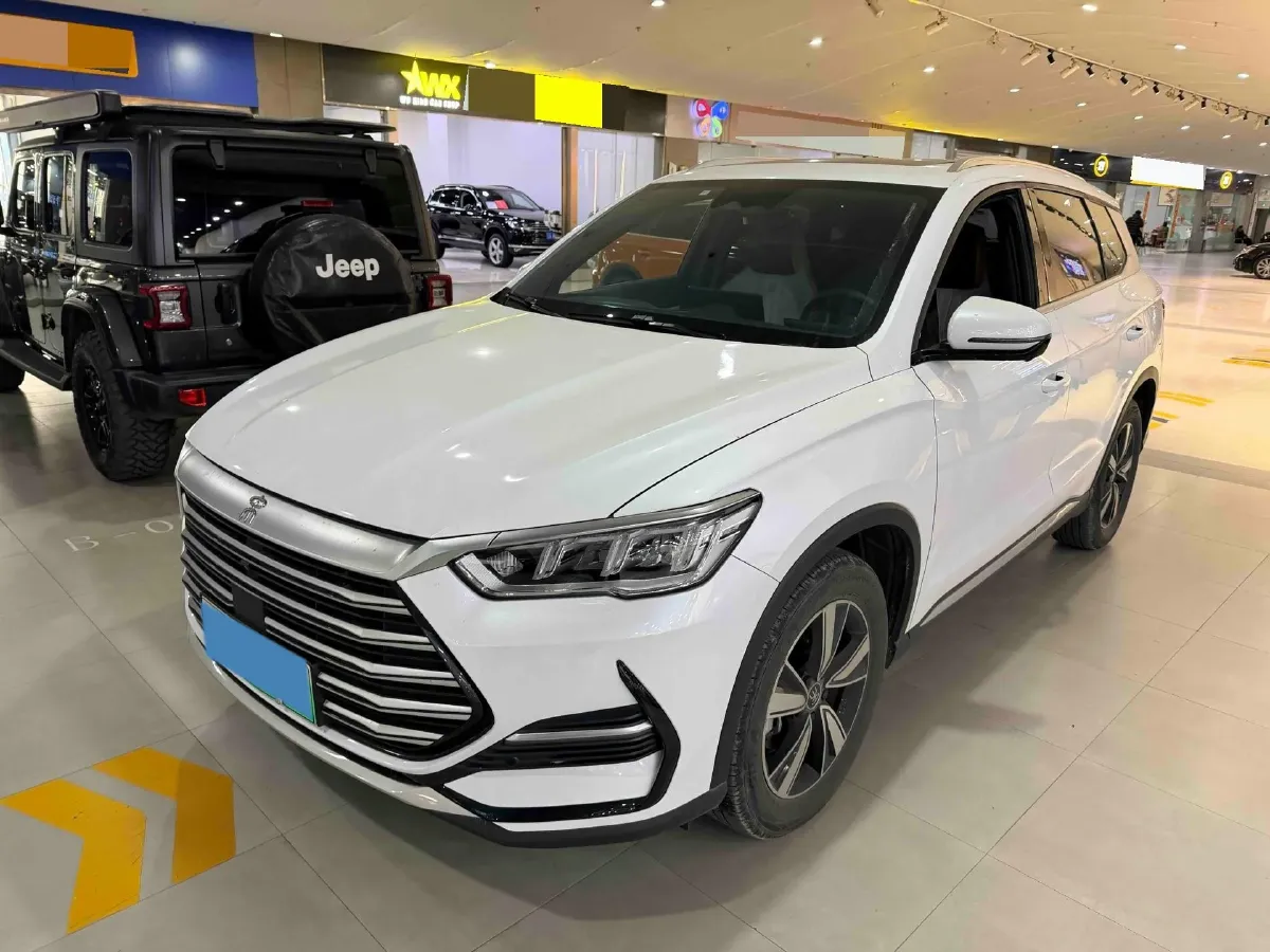 2021 SRM Sea Lion EV BEV 41.86KWH,autocango,china used car exporter,china ev exporter,chinese used car exporter,chinese used ev exporter