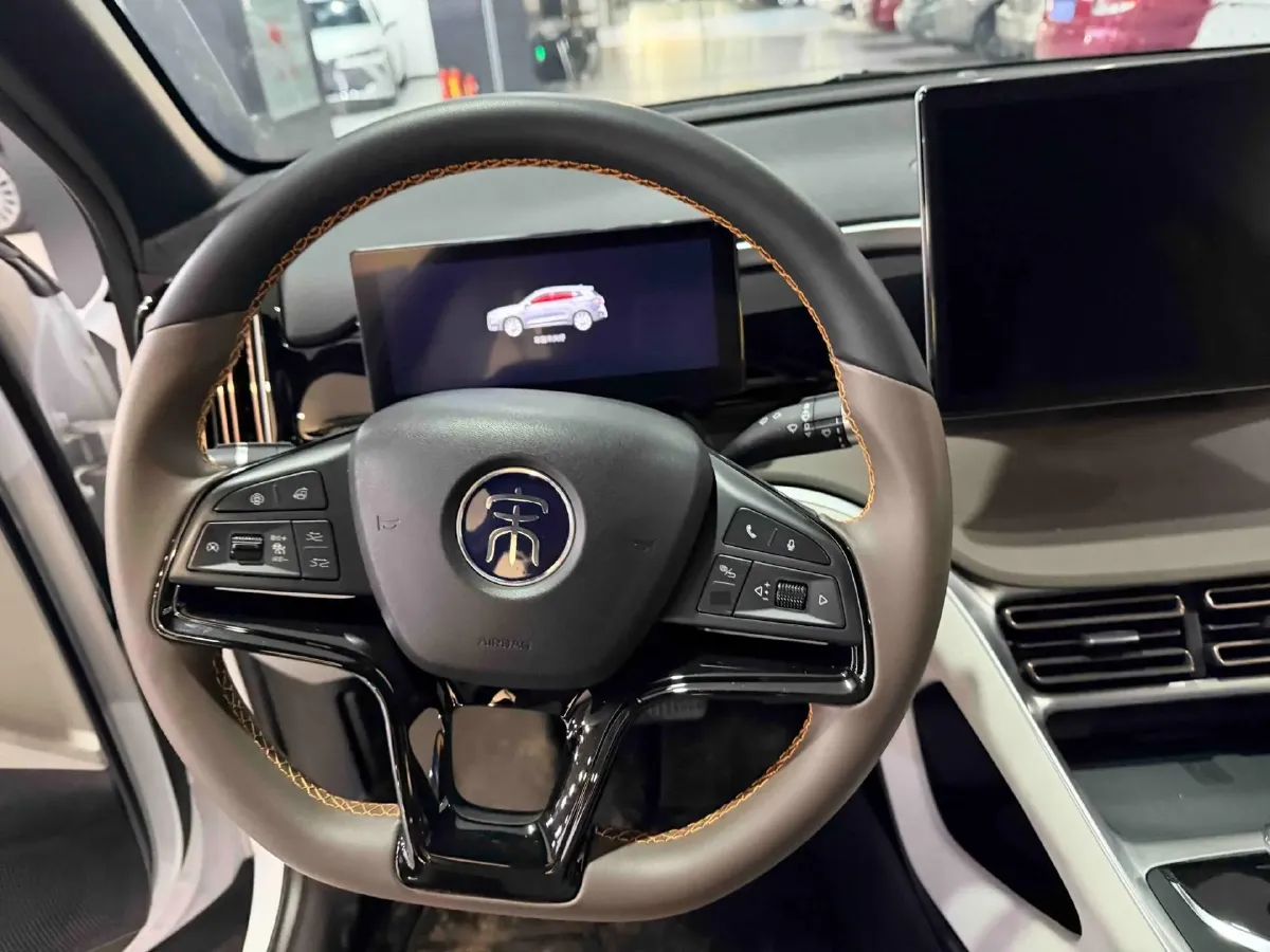 2021 SRM Sea Lion EV BEV 41.86KWH,autocango,china used car exporter,china ev exporter,chinese used car exporter,chinese used ev exporter