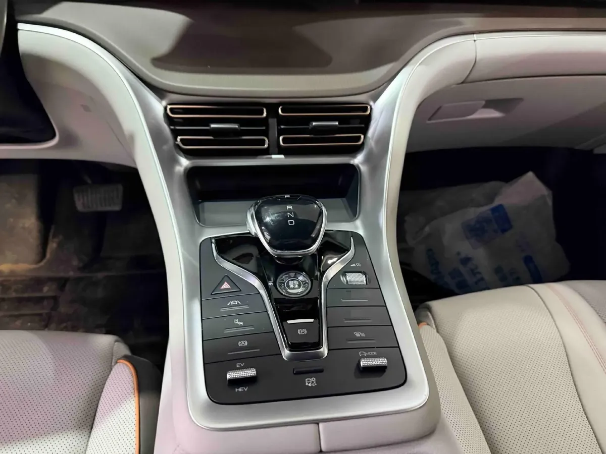 2021 SRM Sea Lion EV BEV 41.86KWH,autocango,china used car exporter,china ev exporter,chinese used car exporter,chinese used ev exporter