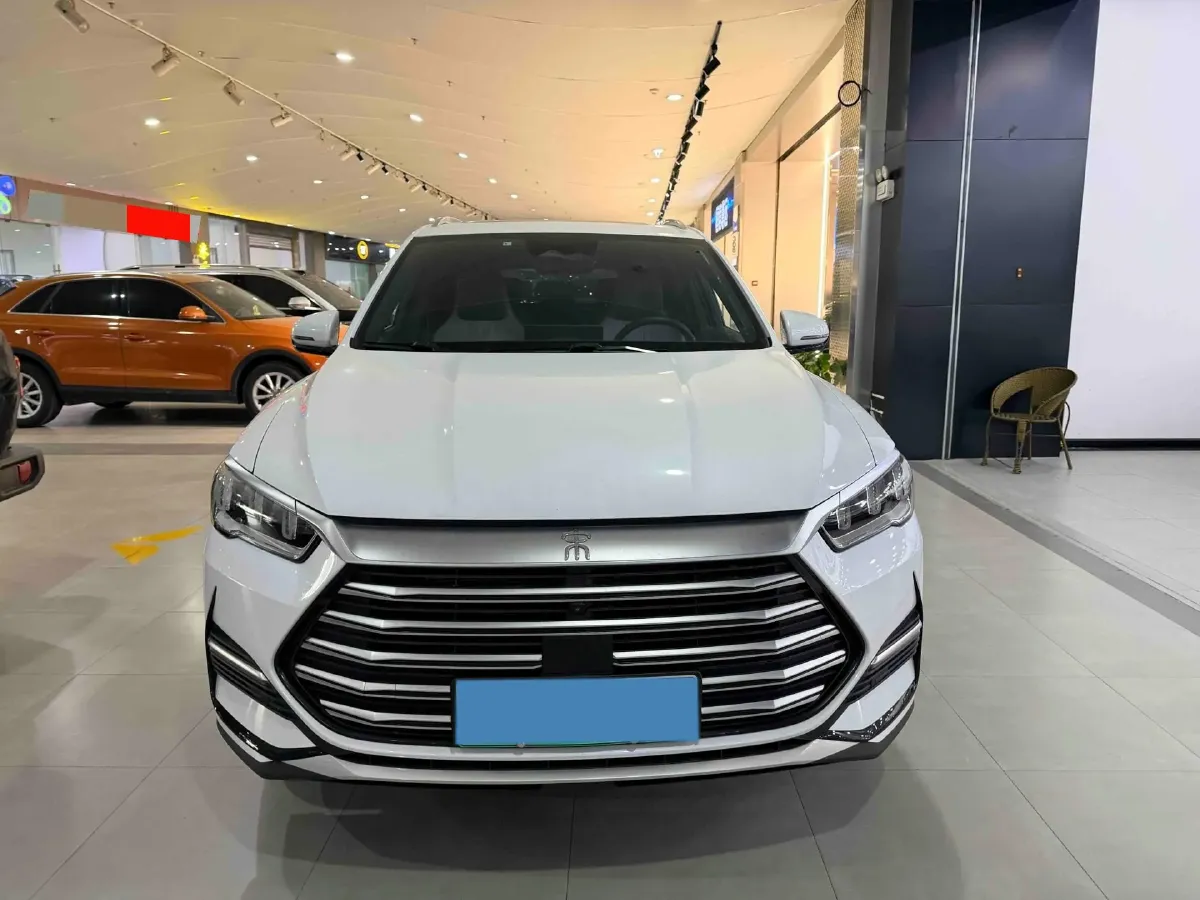 2021 SRM Sea Lion EV BEV 41.86KWH,autocango,china used car exporter,china ev exporter,chinese used car exporter,chinese used ev exporter
