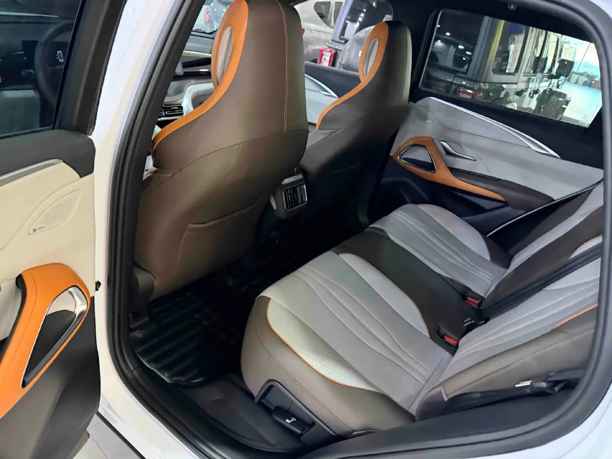 2021 SRM Sea Lion EV BEV 41.86KWH,autocango,china used car exporter,china ev exporter,chinese used car exporter,chinese used ev exporter