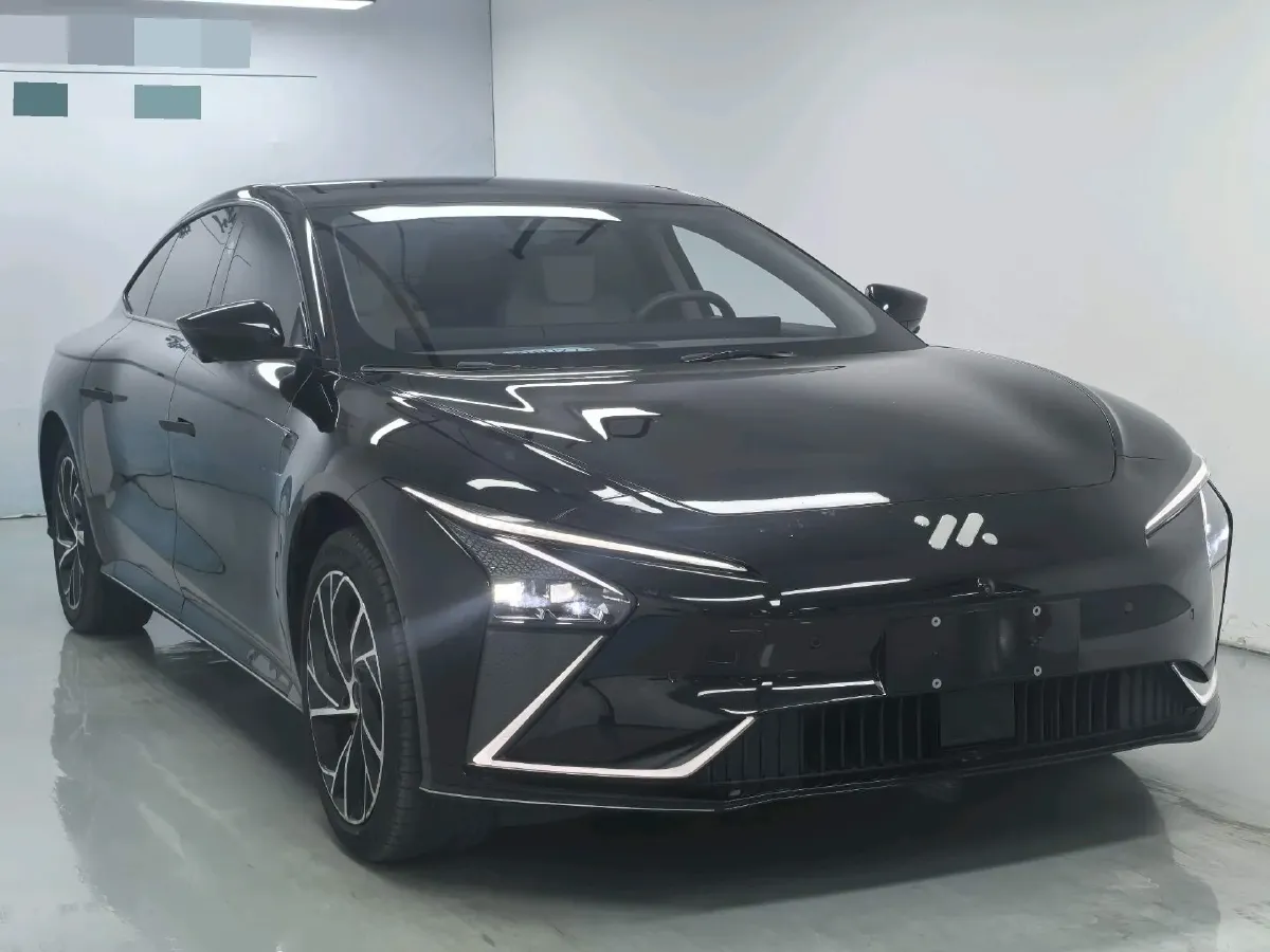 2022 IM L7 BEV 90KWH,autocango,china used car exporter,china ev exporter,chinese used car exporter,chinese used ev exporter