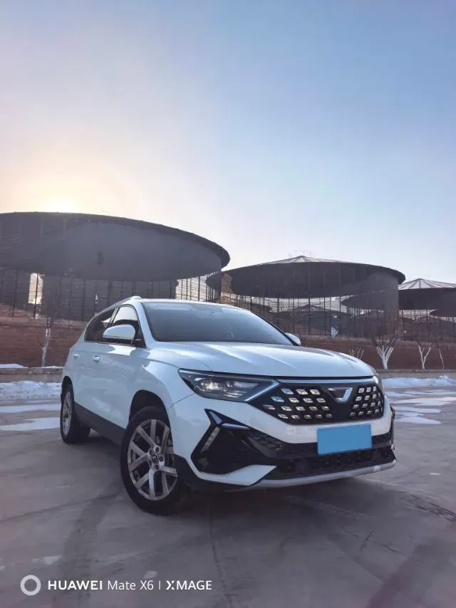 2023 Jetta VS7 1.4T 150HP L4 6AT,autocango,china used car exporter,china ev exporter,chinese used car exporter,chinese used ev exporter