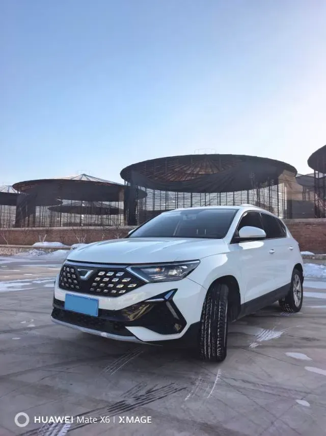 2023 Jetta VS7 1.4T 150HP L4 6AT,autocango,china used car exporter,china ev exporter,chinese used car exporter,chinese used ev exporter