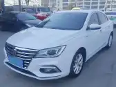 2019 ROEWE I5,autocango,china used car exporter,china ev exporter,chinese used car exporter,chinese used ev exporter